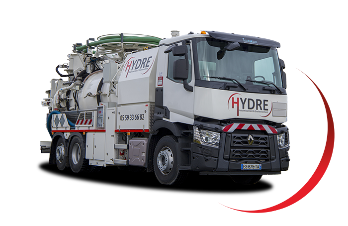 hydre_assainissement_Pau_Tarbes_Orthez